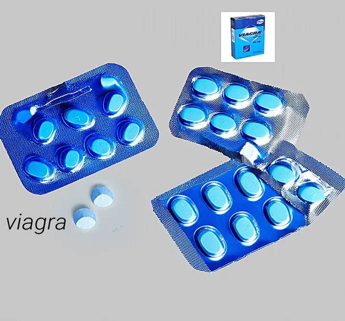 Viagra 1