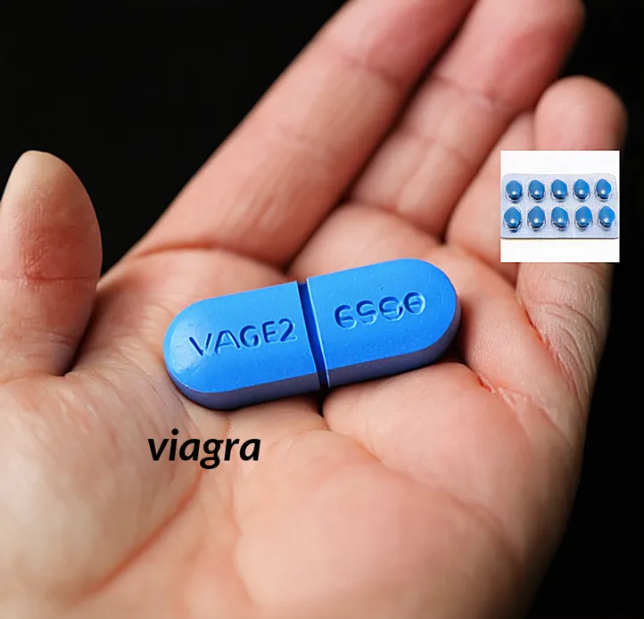 Viagra 3